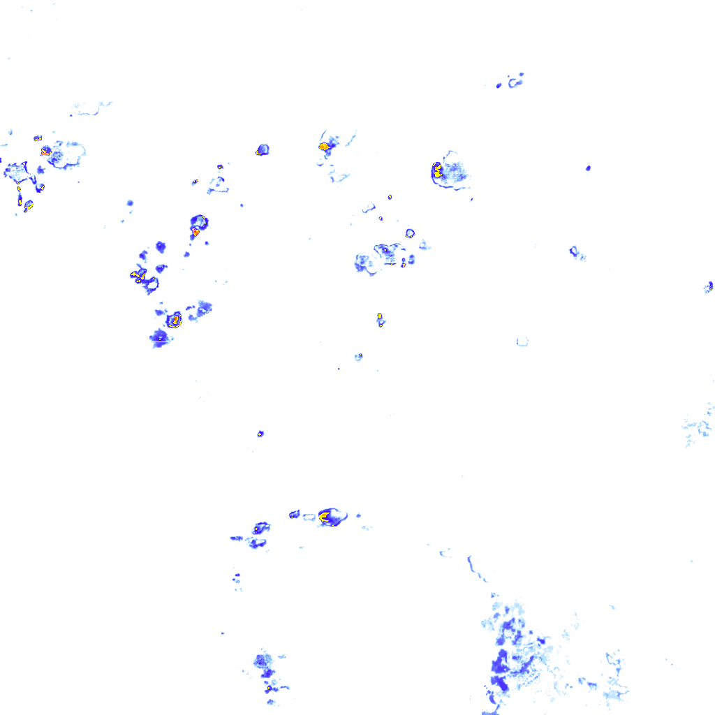 rainLayer