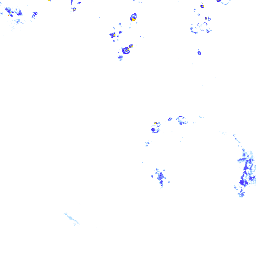 rainLayer