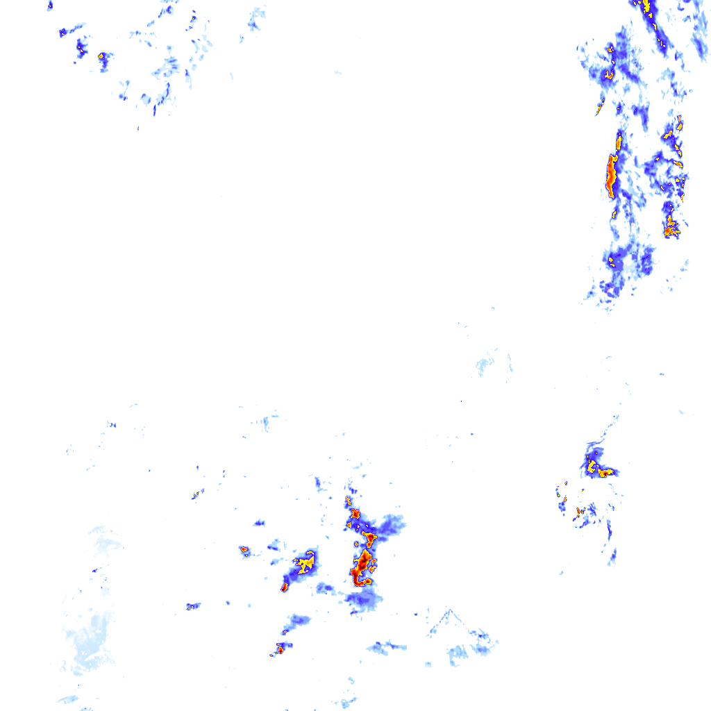 rainLayer