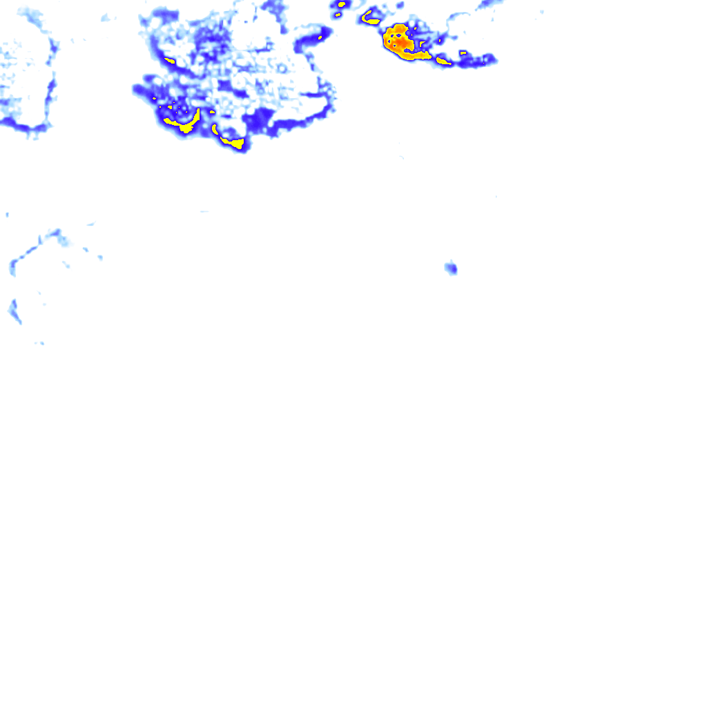 rainLayer