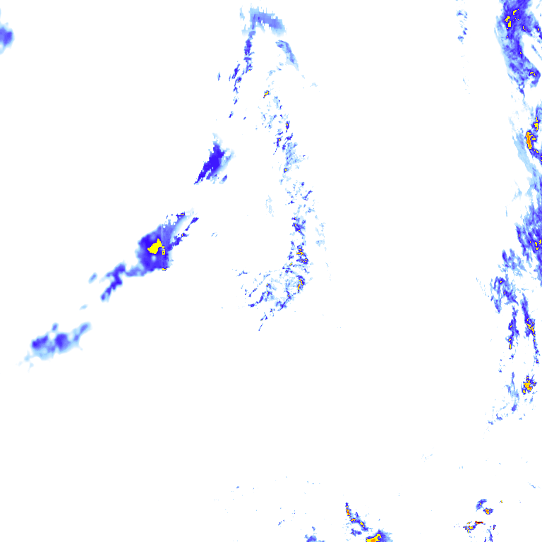 rainLayer