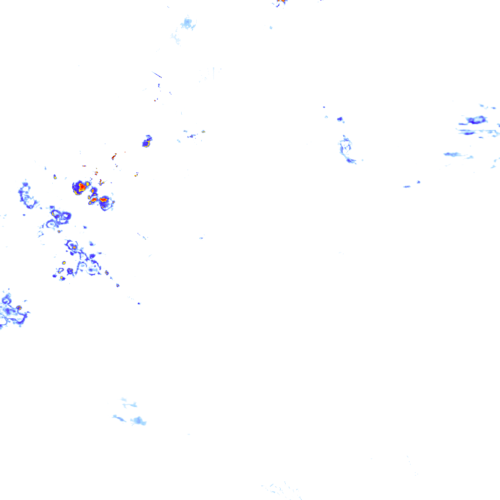 rainLayer