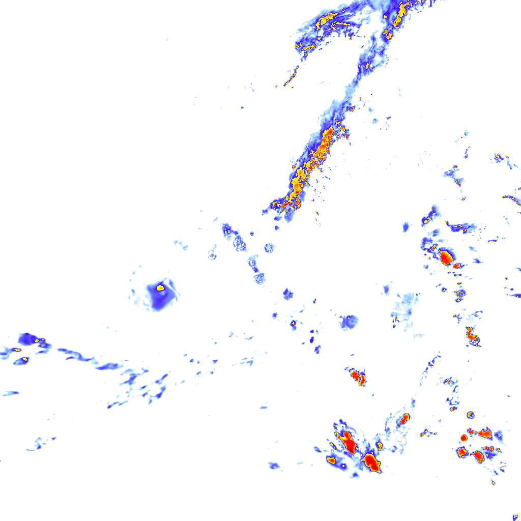 rainLayer