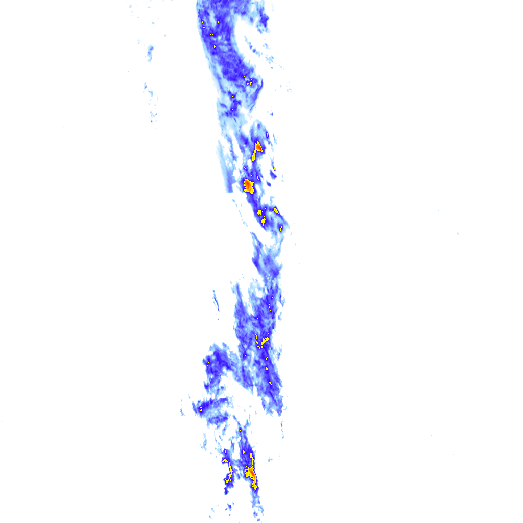 rainLayer
