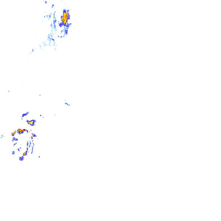 rainLayer
