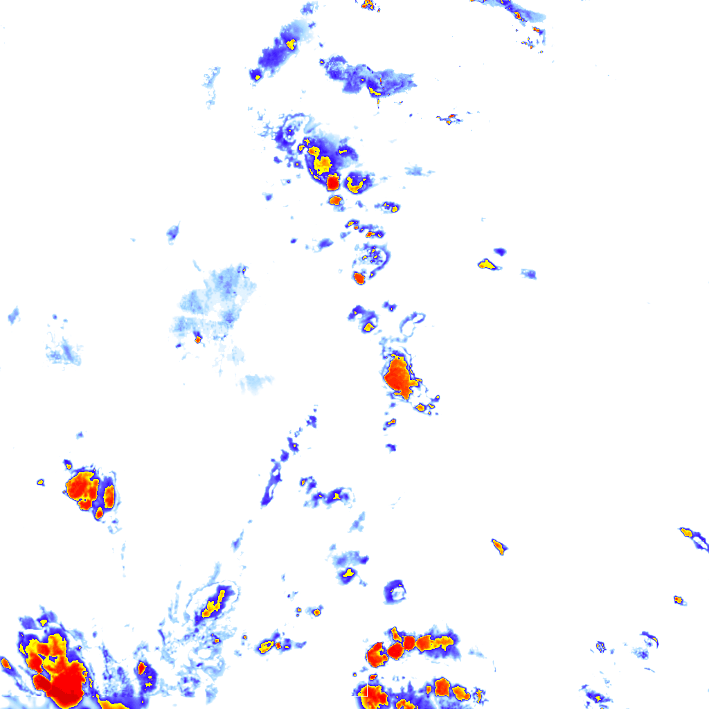 rainLayer