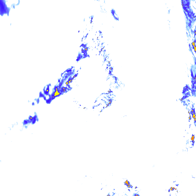 rainLayer