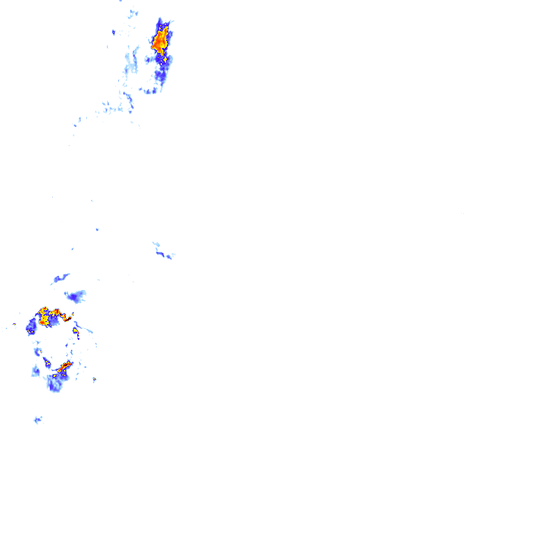 rainLayer