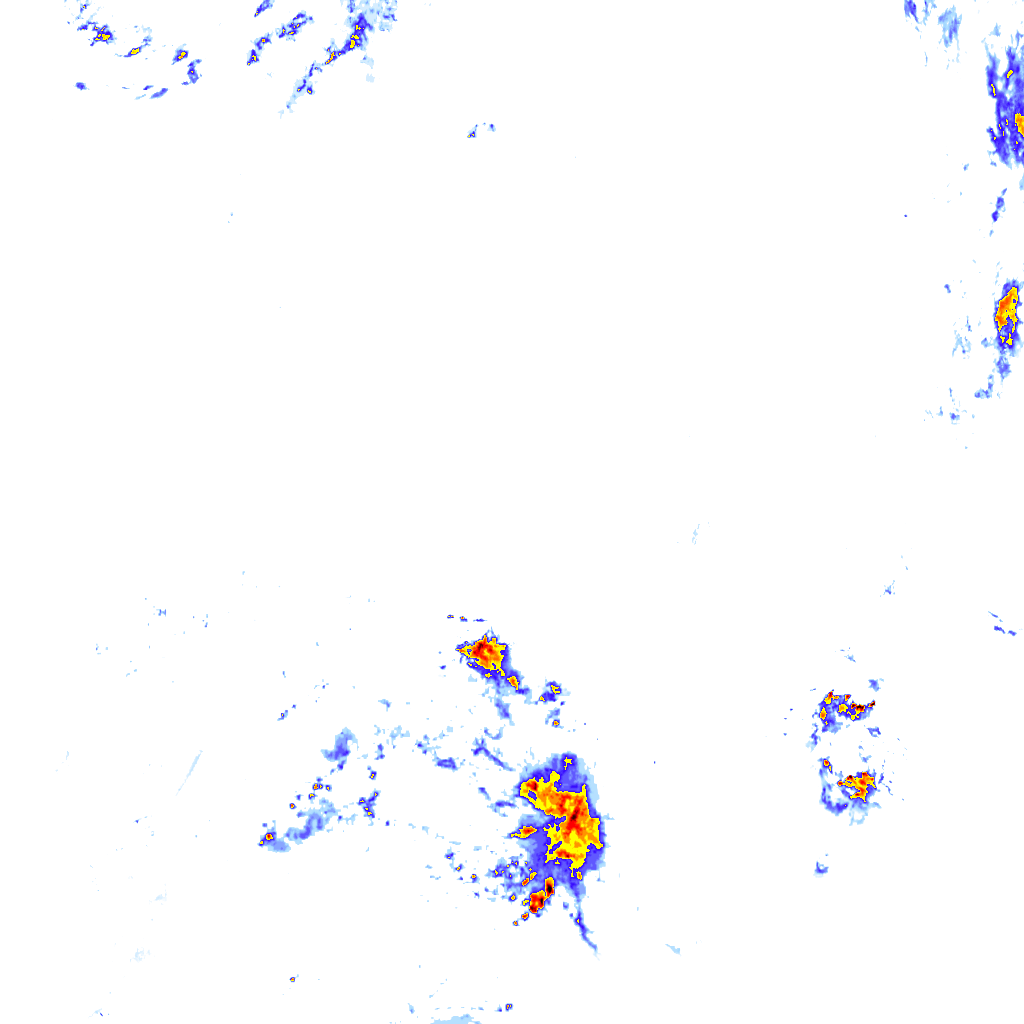 rainLayer