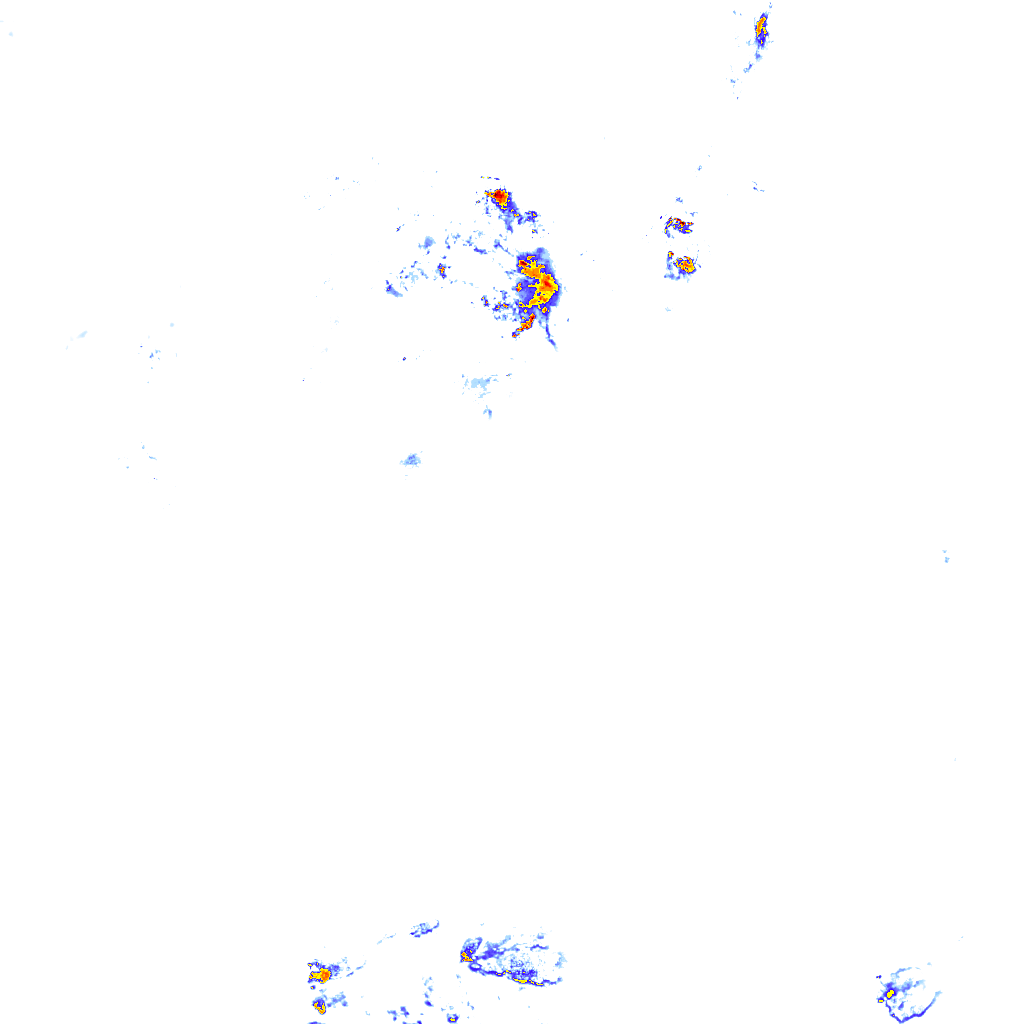 Image Layer