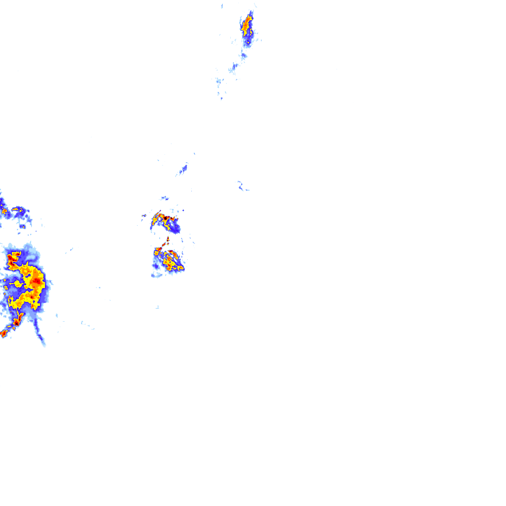 rainLayer