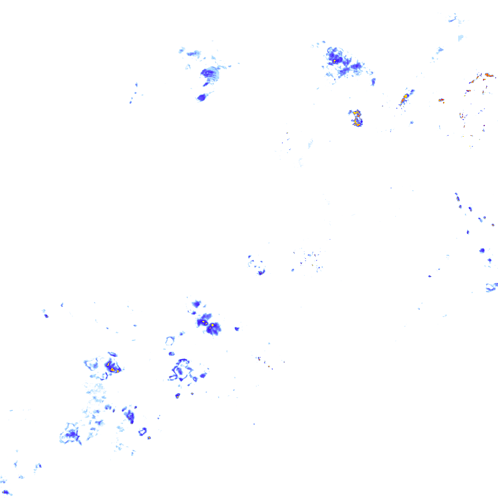 rainLayer