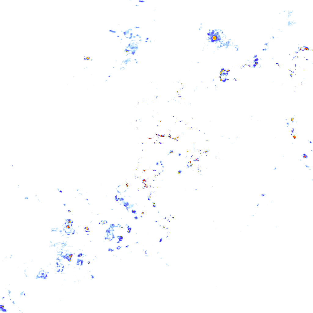 Image Layer