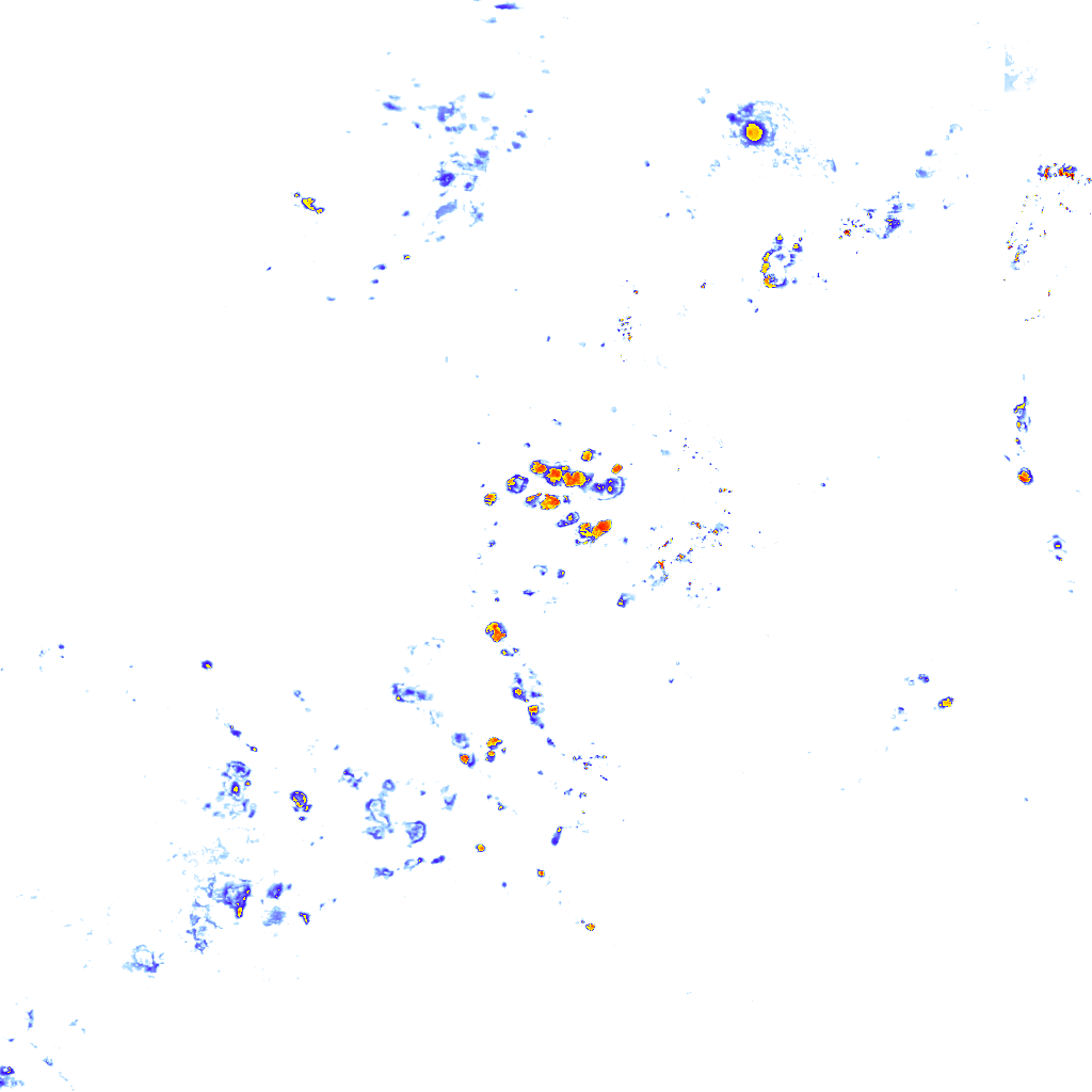 Image Layer