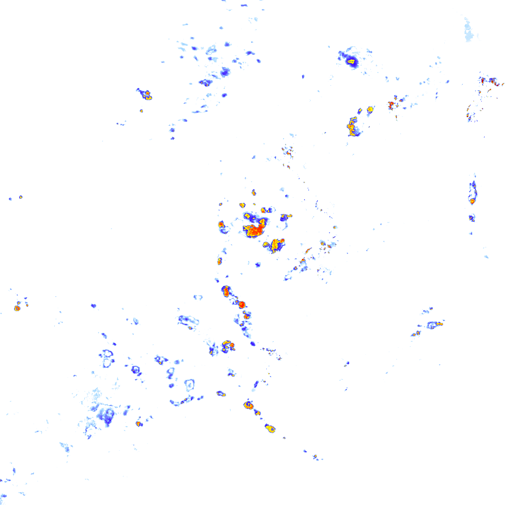 Image Layer