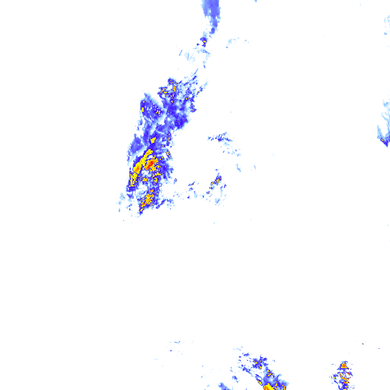rainLayer
