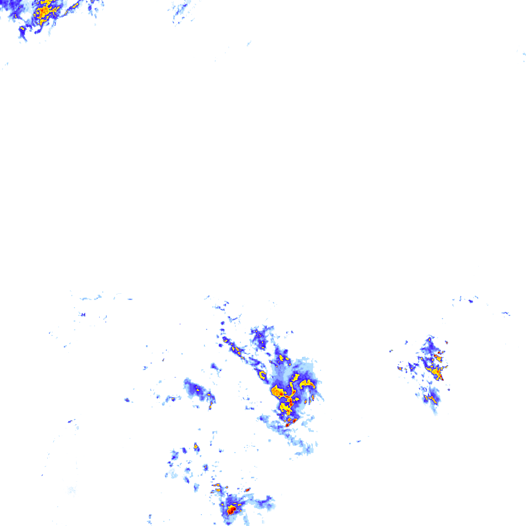 rainLayer