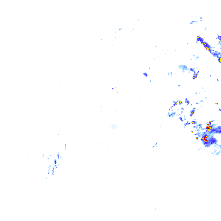 rainLayer
