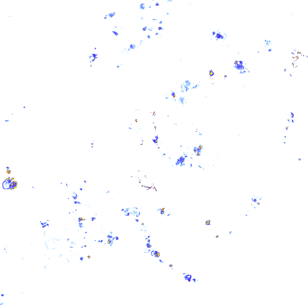 rainLayer