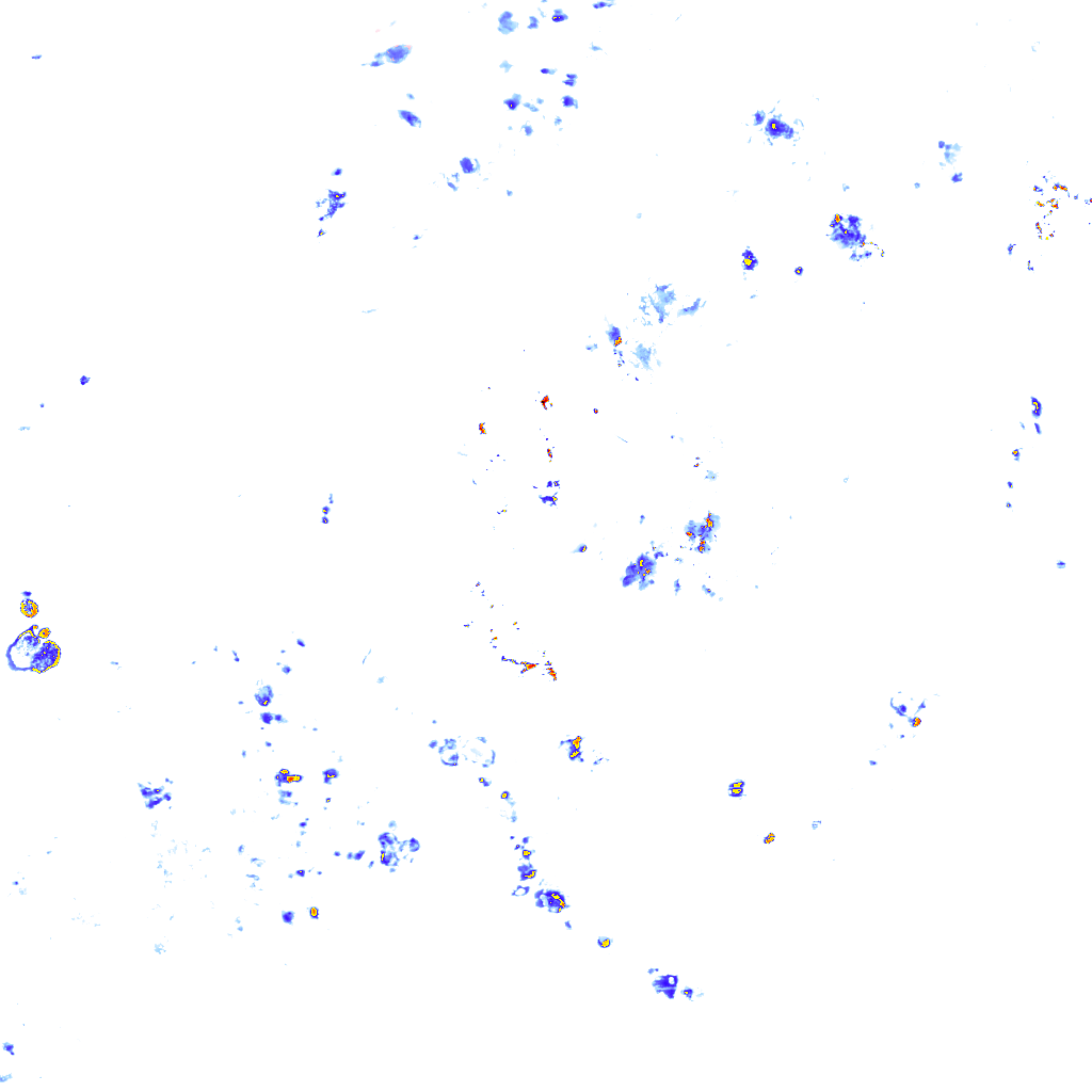 rainLayer