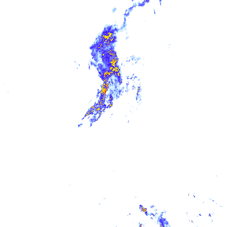 rainLayer