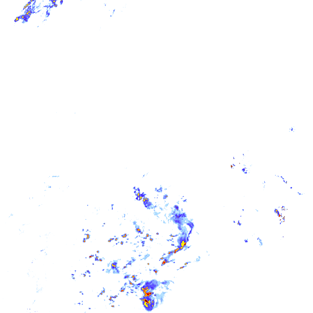 rainLayer