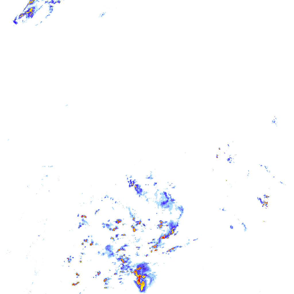 rainLayer