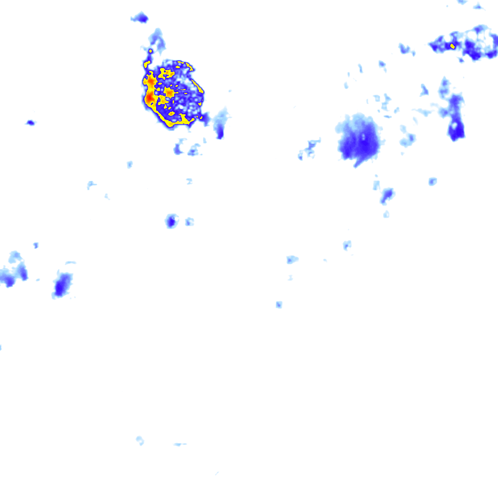 Image Layer