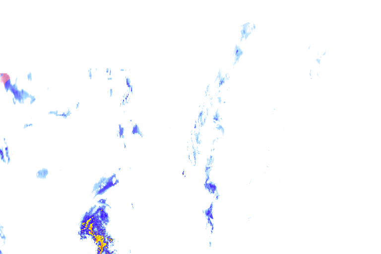 rainLayer