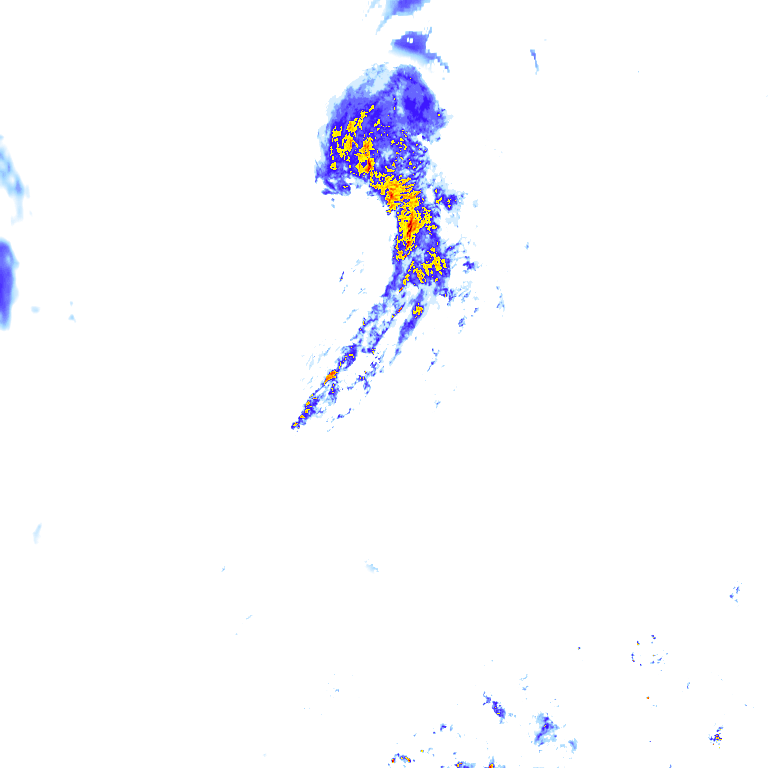 rainLayer
