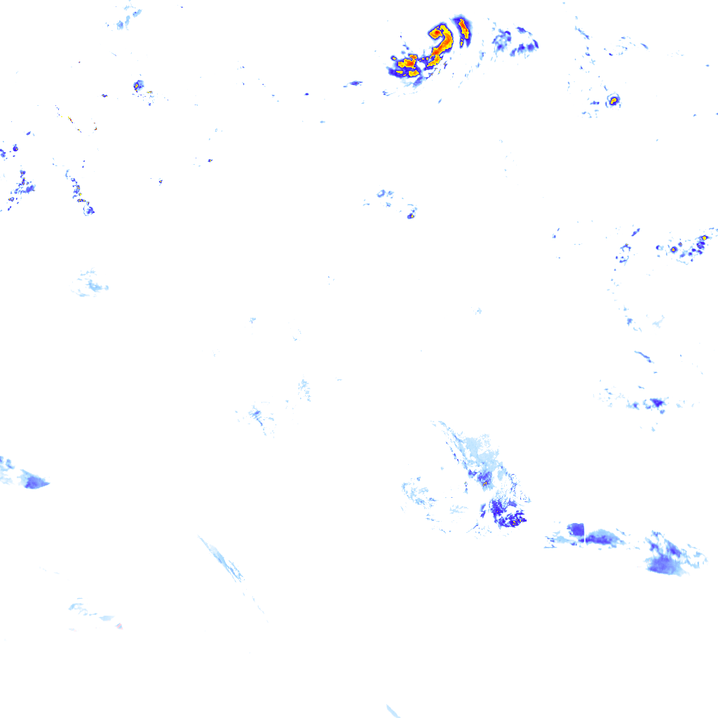 rainLayer