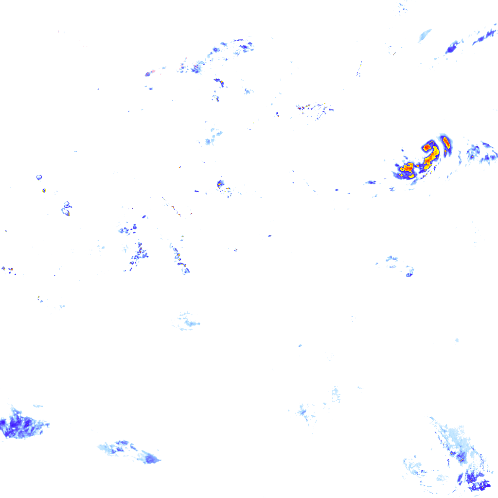 rainLayer