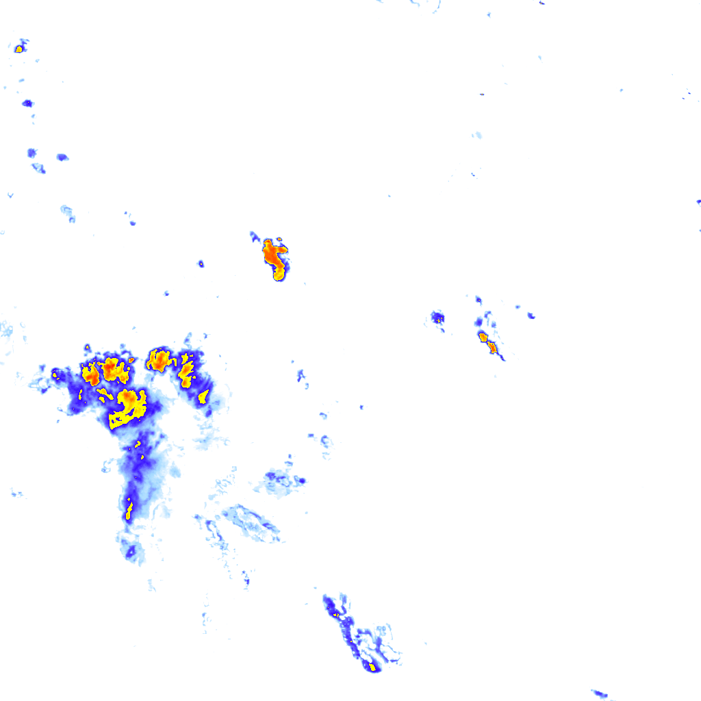 rainLayer