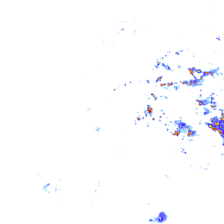 rainLayer