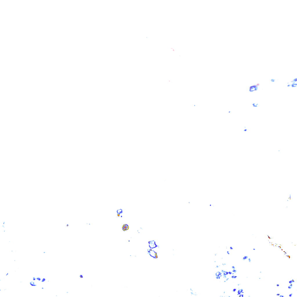 rainLayer