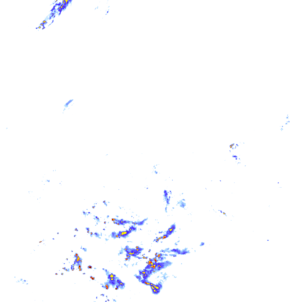 rainLayer