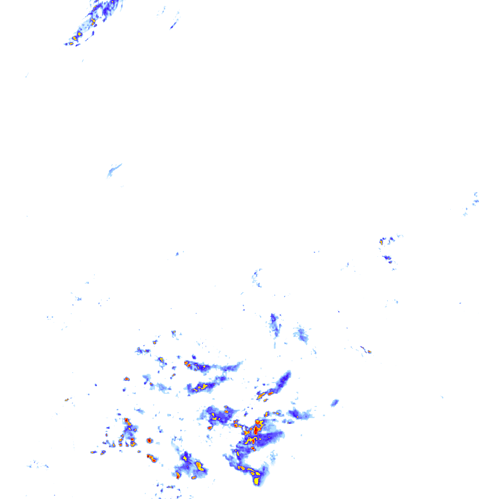 rainLayer