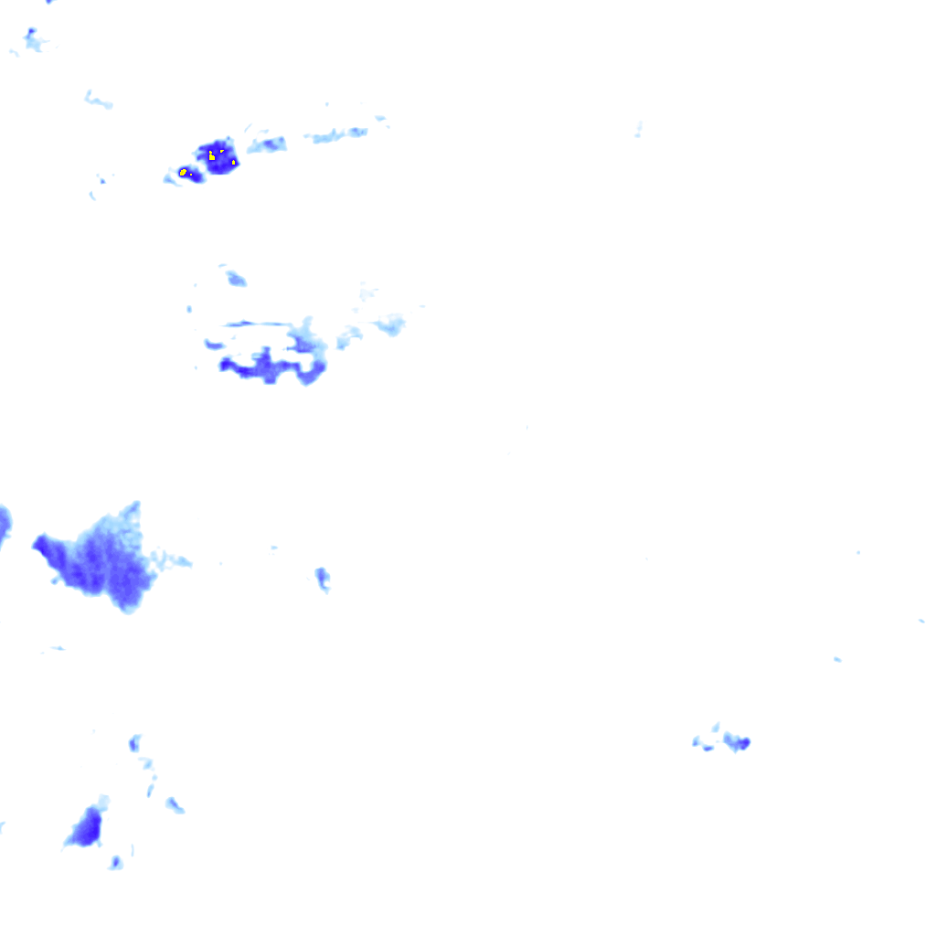 rainLayer