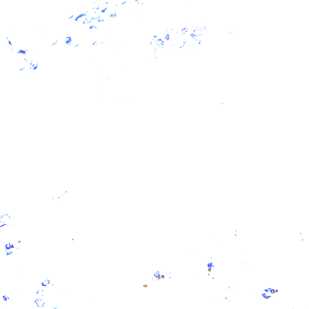rainLayer