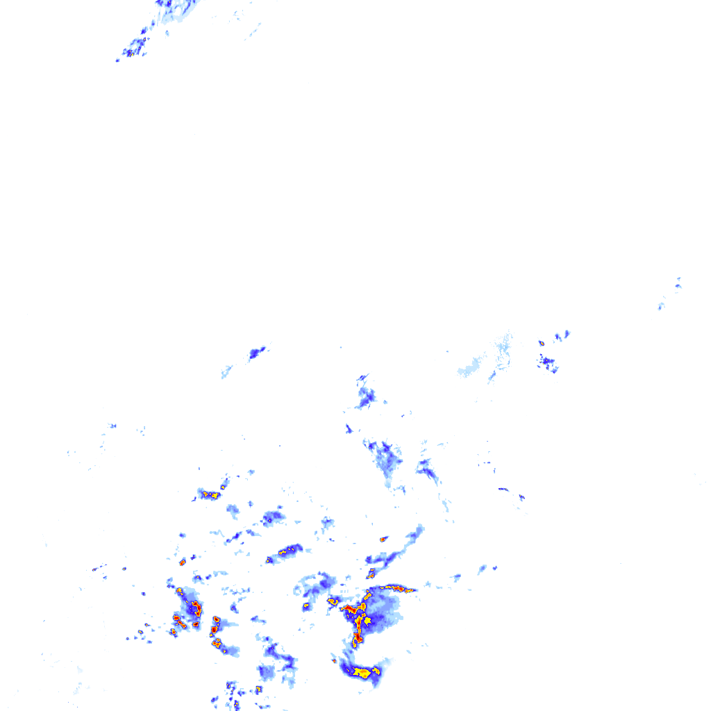 rainLayer