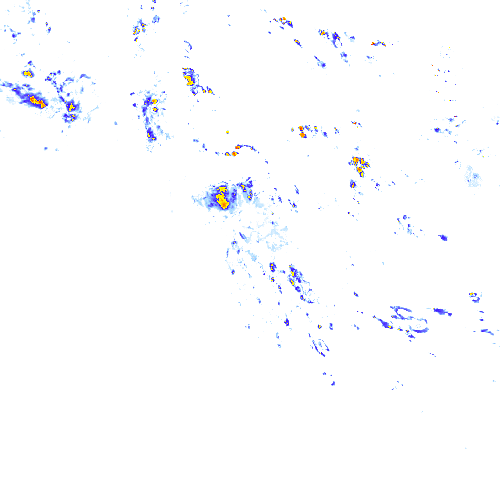 Image Layer