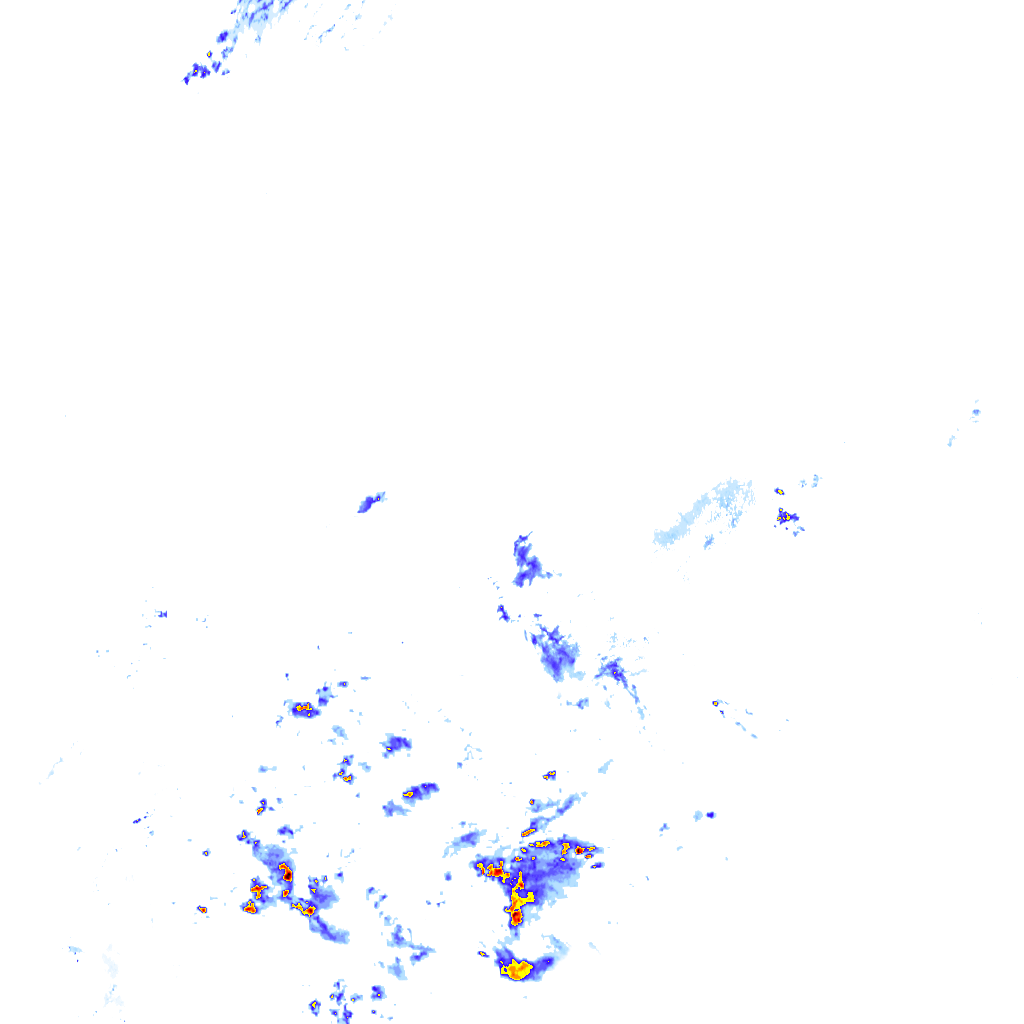 rainLayer