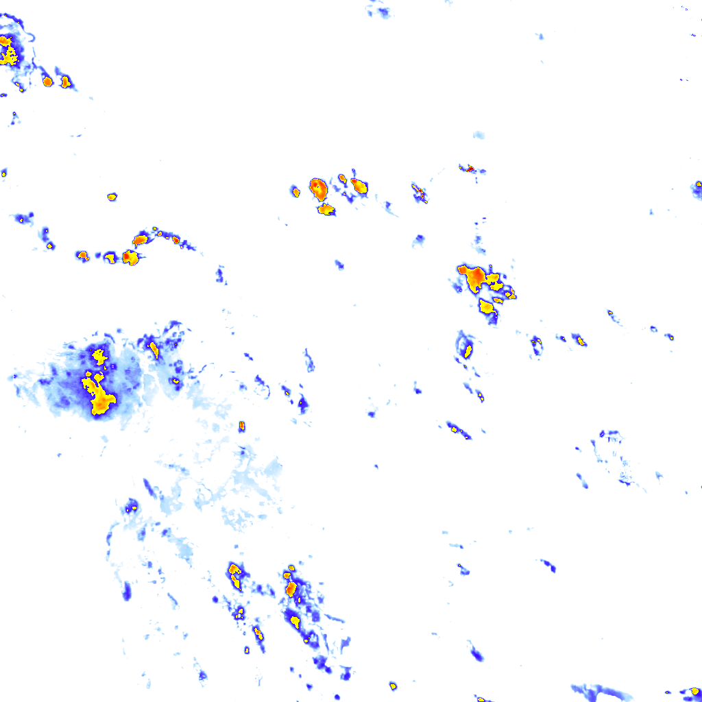 Image Layer