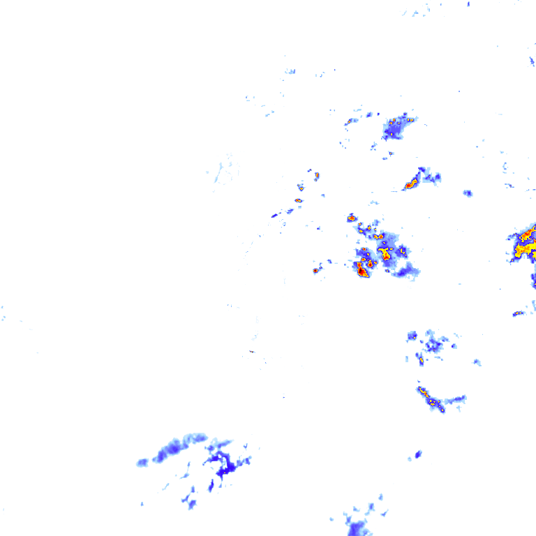 rainLayer