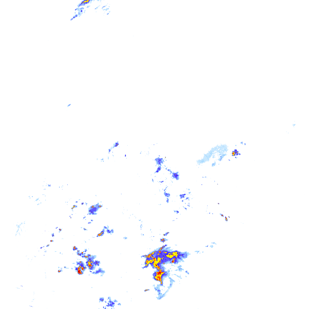 rainLayer