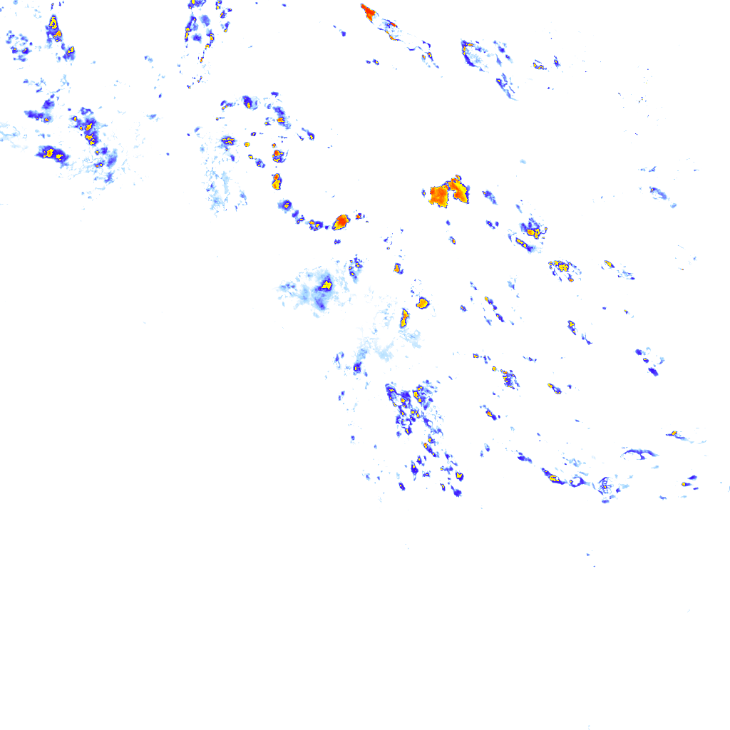 Image Layer