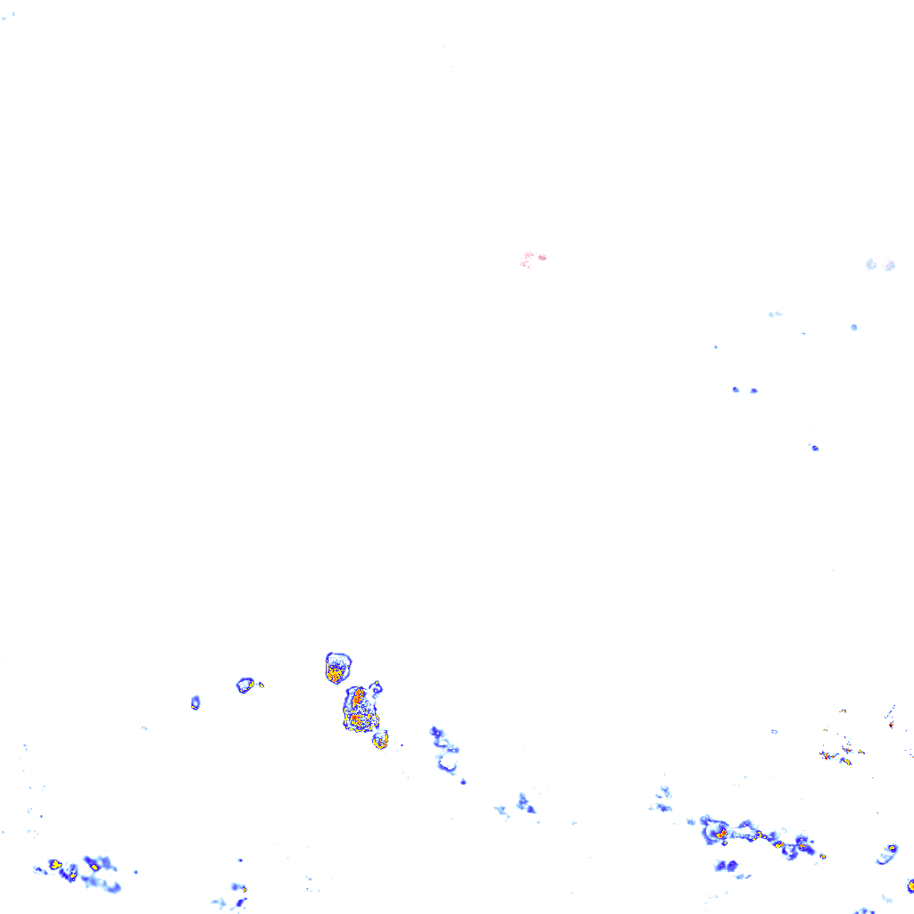 rainLayer