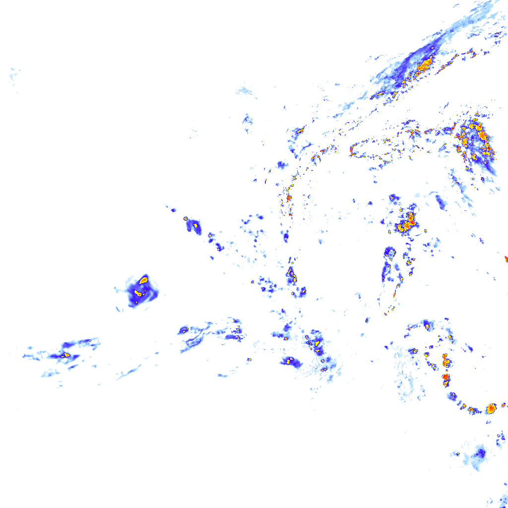 Image Layer