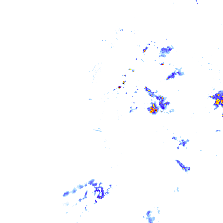 rainLayer