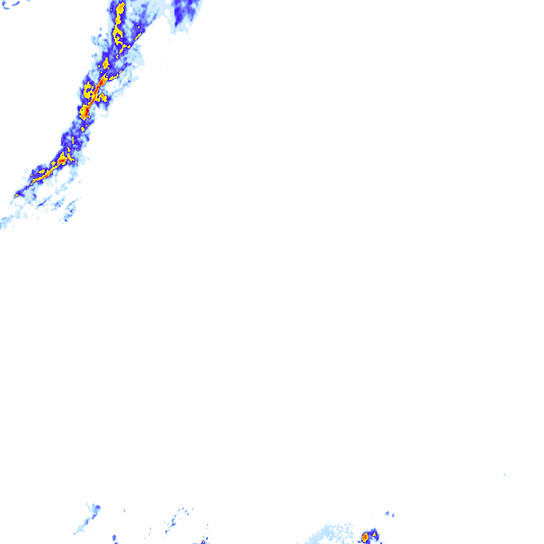 rainLayer